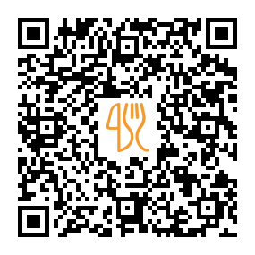 QR-code link către meniul Pops Country Kitchen