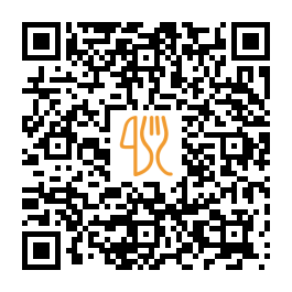 QR-code link către meniul Mkn Shakes