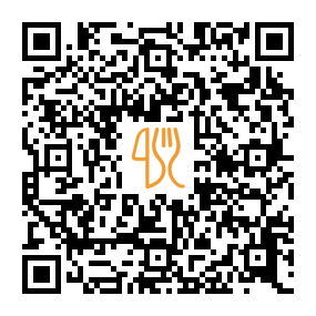 QR-code link către meniul Pepe S Food Kitchen