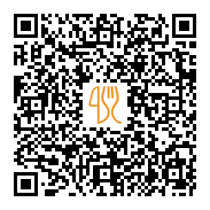 QR-code link către meniul Osteria Di Bubba (cucina Tipica Lombarda)