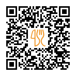 QR-code link către meniul Pišek