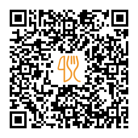 QR-code link către meniul Gaststätte Zum Wendenkrug