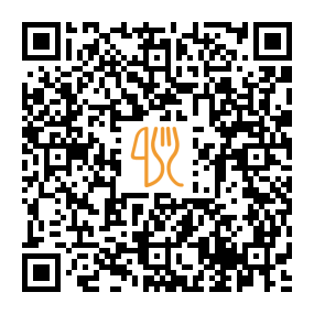 QR-code link către meniul Subway