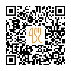 QR-code link către meniul Gravitea