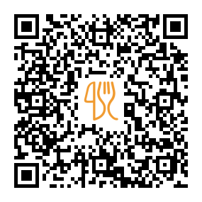 QR-code link către meniul Mezban Shahi Biryani