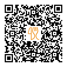 QR-code link către meniul 3 Mohren Laupheim Gasthof