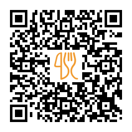 QR-code link către meniul Cupptales