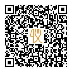 QR-code link către meniul Panaderia Virgen De Linarejos