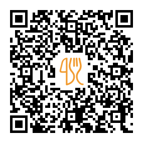 QR-code link către meniul Lácteos Guacayma