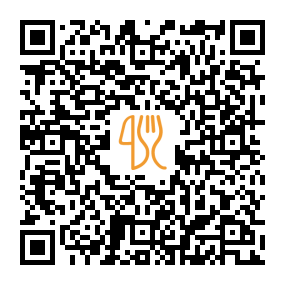 QR-code link către meniul Angelina's Pizza Service