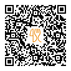 QR-code link către meniul Barbeques Kitchen