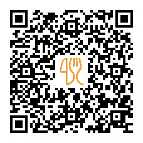 QR-code link către meniul Wolf Roots Burger