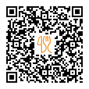 QR-code link către meniul Paradise Deli