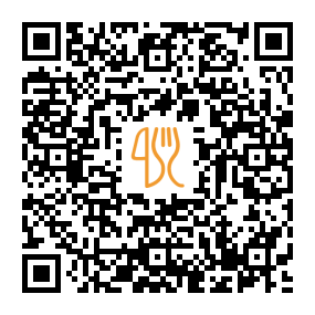 QR-code link către meniul The Greyhound Cafe