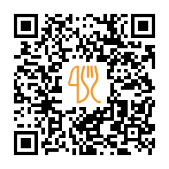 QR-code link către meniul Sebastian