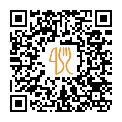 QR-code link către meniul Rummy