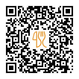 QR-code link către meniul Kroger