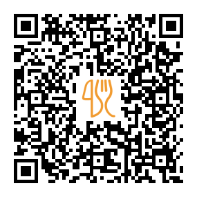 QR-code link către meniul Ocadoamazonas