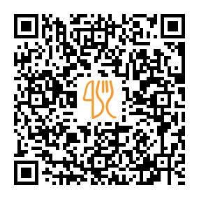 QR-code link către meniul Sushi Poke Go