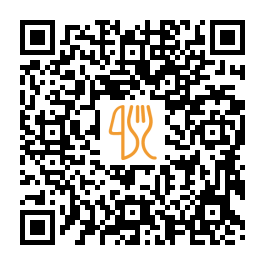 QR-code link către meniul Rosys