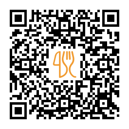 QR-code link către meniul Yummy Snaxerla