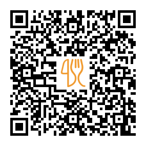 QR-code link către meniul Guinguette 16 ô Soleil