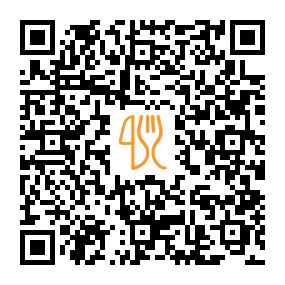 QR-code link către meniul Erbert Gerbert's