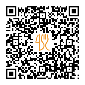 QR-code link către meniul ផ្កាកែវ​ កាហ្វេ