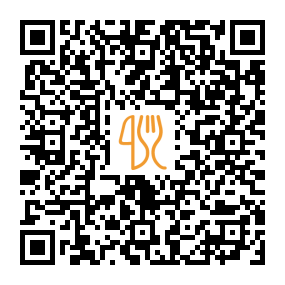 QR-code link către meniul H. Harth