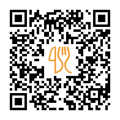 QR-code link către meniul Isdiuw