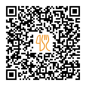 QR-code link către meniul Champa Flavours Of Home