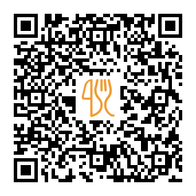 QR-code link către meniul East Of Chicago