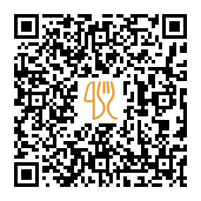 QR-code link către meniul Happy Cows Group Share