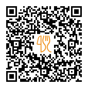 QR-code link către meniul Sri Delima Corner