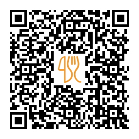 QR-code link către meniul Viktória Nosztalgia Étterem