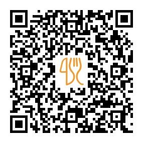 QR-code link către meniul Ñam Ñam