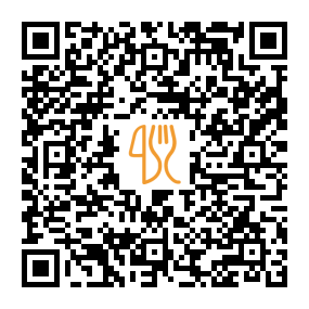 QR-code link către meniul The Plough, Scalby