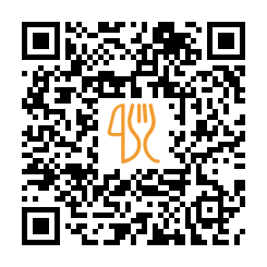 QR-code link către meniul Cattaleya