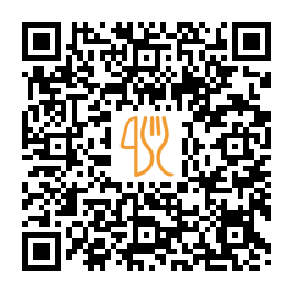 QR-code link către meniul Veg'd Out