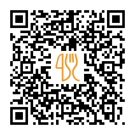 QR-code link către meniul Bistro B1