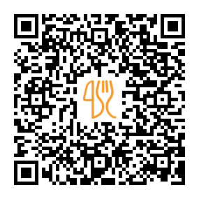 QR-code link către meniul Trattoria Da Francesco