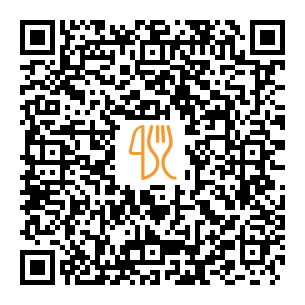 QR-code link către meniul Su Yuan Xuan Sù Yuán Xuān Sù Shí