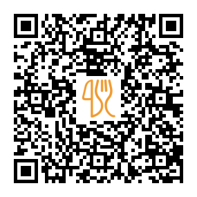 QR-code link către meniul Pollos Asados Chiqui