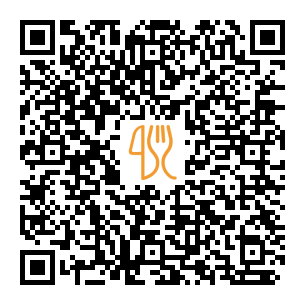 QR-code link către meniul Bista 3, Trgovina, Gostinstvo In Storitve, D.o.o.