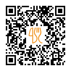 QR-code link către meniul Ratul S