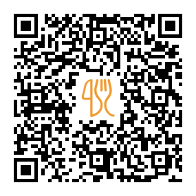 QR-code link către meniul Ojs Soulfood And Seafood