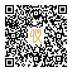 QR-code link către meniul La Michoacana Real