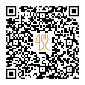 QR-code link către meniul Thatcher St Pub