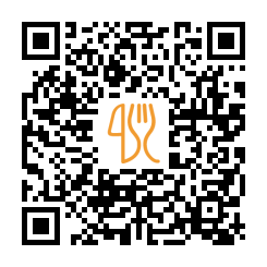 QR-code link către meniul Lug