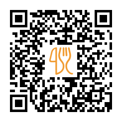 QR-code link către meniul Caffé Diva